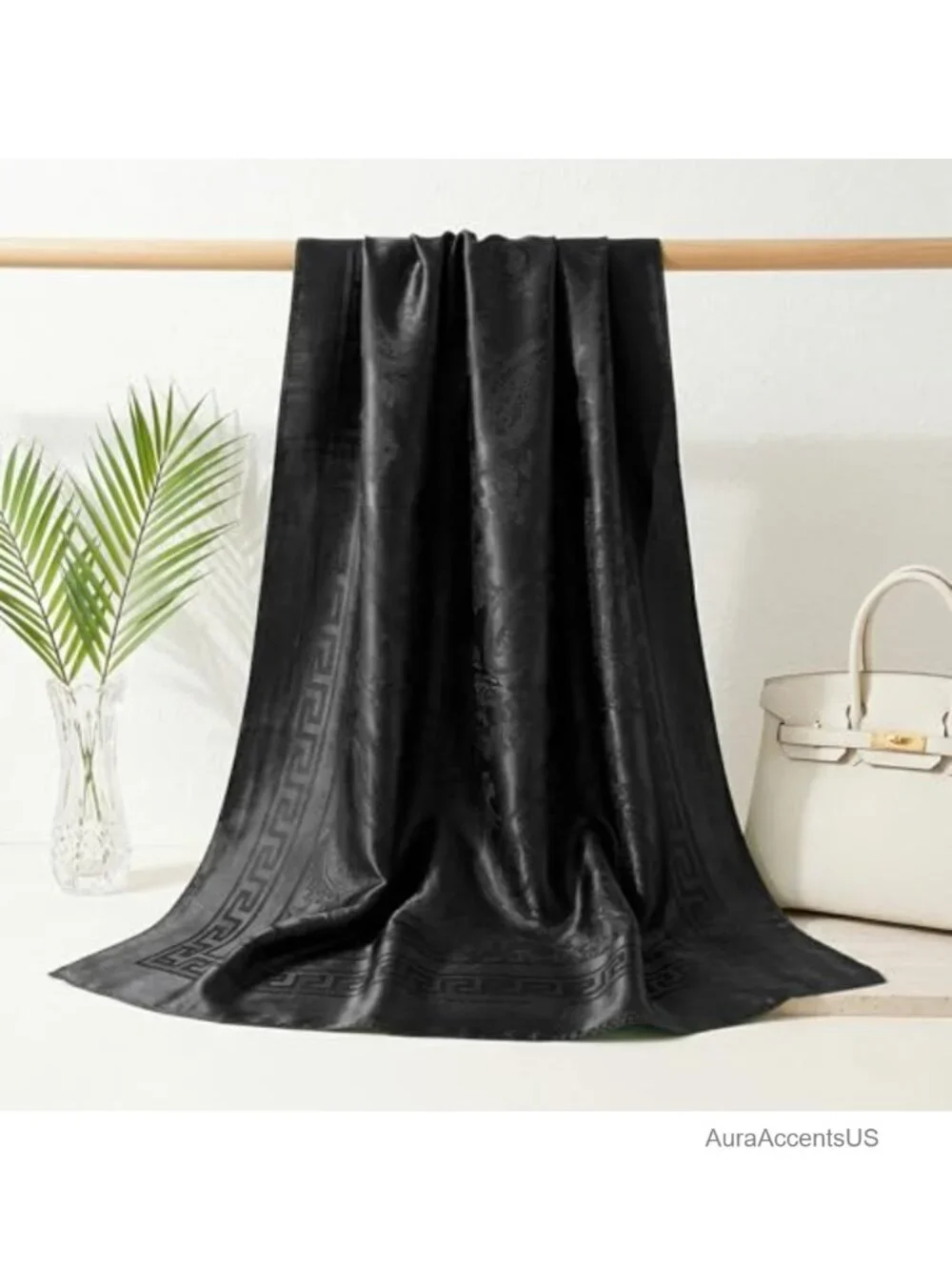 N/A this satin